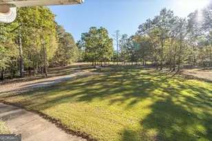 2260 Belmont Rd, Arnoldsville, GA 30619 - Photo 43