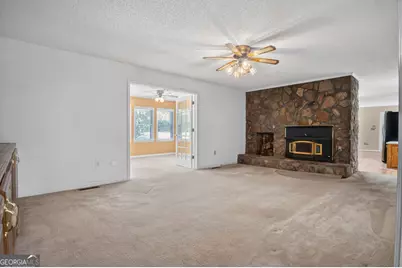 2260 Belmont Road, Arnoldsville, GA 30619 - Photo 9