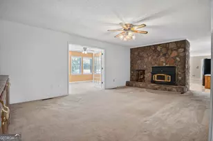 2260 Belmont Rd, Arnoldsville, GA 30619 - Photo 9