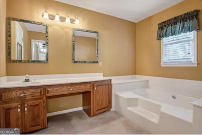 2260 Belmont Road, Arnoldsville, GA 30619 - Photo 21