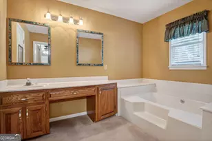 2260 Belmont Rd, Arnoldsville, GA 30619 - Photo 21