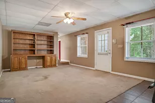 2260 Belmont Rd, Arnoldsville, GA 30619 - Photo 25