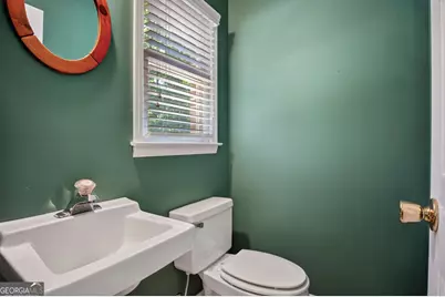 2260 Belmont Road, Arnoldsville, GA 30619 - Photo 7