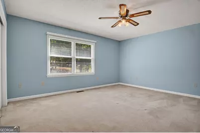 2260 Belmont Road, Arnoldsville, GA 30619 - Photo 15