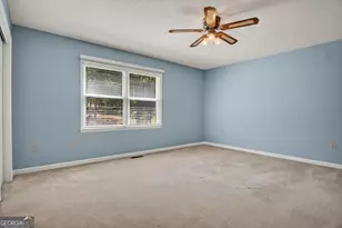 2260 Belmont Rd, Arnoldsville, GA 30619 - Photo 15