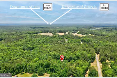 2260 Belmont Road, Arnoldsville, GA 30619 - Photo 39