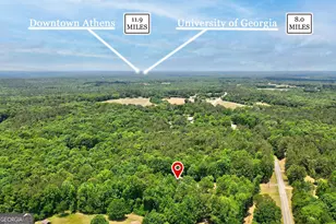 2260 Belmont Rd, Arnoldsville, GA 30619 - Photo 39