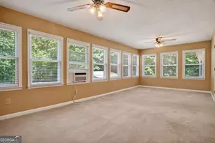 2260 Belmont Rd, Arnoldsville, GA 30619 - Photo 11