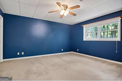 2260 Belmont Road, Arnoldsville, GA 30619 - Photo 31