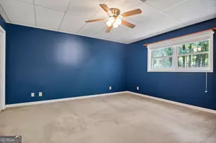 2260 Belmont Rd, Arnoldsville, GA 30619 - Photo 31