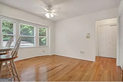 2260 Belmont Road, Arnoldsville, GA 30619 - Photo 5