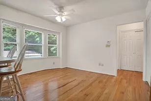 2260 Belmont Rd, Arnoldsville, GA 30619 - Photo 5