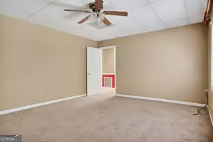 2260 Belmont Rd, Arnoldsville, GA 30619 - Photo 29