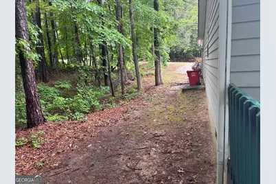 3009 Lakeview Parkway, Villa Rica, GA 30180 - Photo 25
