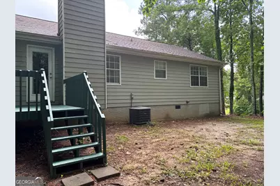 3009 Lakeview Parkway, Villa Rica, GA 30180 - Photo 25