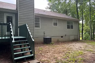 3009 Lakeview Pkwy, Villa Rica, GA 30180 - Photo 25