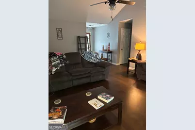 3009 Lakeview Parkway, Villa Rica, GA 30180 - Photo 5