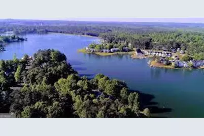 3009 Lakeview Parkway, Villa Rica, GA 30180 - Photo 31