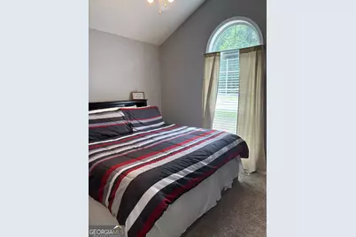 3009 Lakeview Parkway, Villa Rica, GA 30180 - Photo 23