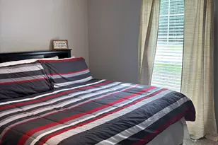 3009 Lakeview Pkwy, Villa Rica, GA 30180 - Photo 23