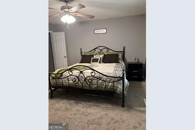 3009 Lakeview Parkway, Villa Rica, GA 30180 - Photo 15