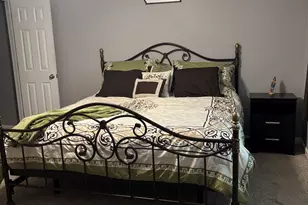 3009 Lakeview Pkwy, Villa Rica, GA 30180 - Photo 15