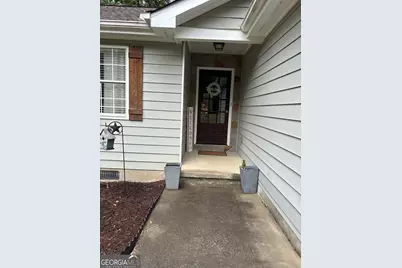 3009 Lakeview Parkway, Villa Rica, GA 30180 - Photo 3