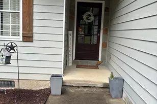 3009 Lakeview Pkwy, Villa Rica, GA 30180 - Photo 3