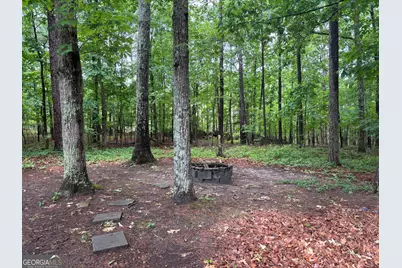 3009 Lakeview Parkway, Villa Rica, GA 30180 - Photo 27
