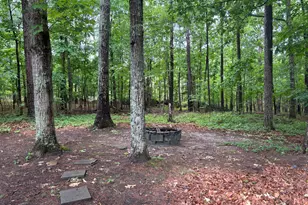 3009 Lakeview Pkwy, Villa Rica, GA 30180 - Photo 27