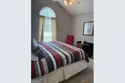 3009 Lakeview Parkway, Villa Rica, GA 30180 - Photo 19