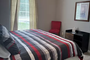 3009 Lakeview Pkwy, Villa Rica, GA 30180 - Photo 19