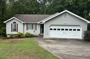 3009 Lakeview Pkwy, Villa Rica, GA 30180 - Photo 1