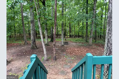 3009 Lakeview Parkway, Villa Rica, GA 30180 - Photo 21