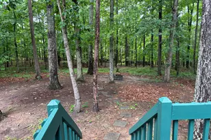 3009 Lakeview Pkwy, Villa Rica, GA 30180 - Photo 21
