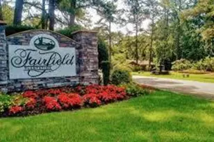 3009 Lakeview Pkwy, Villa Rica, GA 30180 - Photo 37