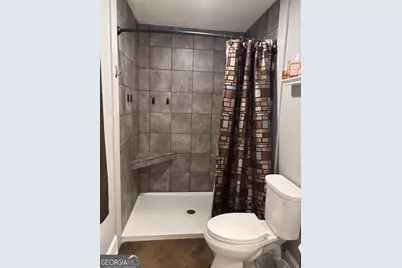 3009 Lakeview Parkway, Villa Rica, GA 30180 - Photo 15