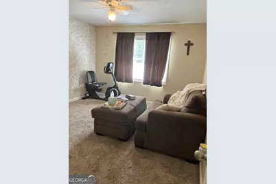 3009 Lakeview Parkway, Villa Rica, GA 30180 - Photo 21