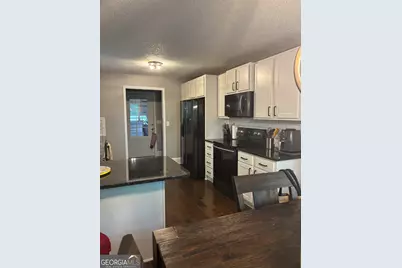 3009 Lakeview Parkway, Villa Rica, GA 30180 - Photo 7