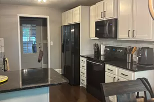 3009 Lakeview Pkwy, Villa Rica, GA 30180 - Photo 7