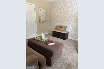 3009 Lakeview Parkway, Villa Rica, GA 30180 - Photo 17