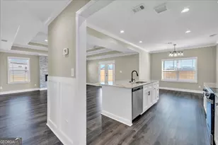 132 Early Dr, Byron, GA 31008 - Photo 41