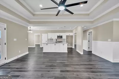 132 Early Drive, Byron, GA 31008 - Photo 15