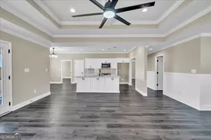 132 Early Dr, Byron, GA 31008 - Photo 15