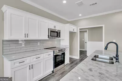 132 Early Drive, Byron, GA 31008 - Photo 19