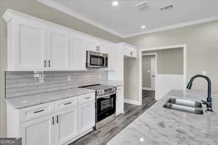 132 Early Dr, Byron, GA 31008 - Photo 19