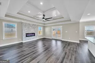 132 Early Dr, Byron, GA 31008 - Photo 13