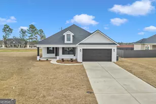 132 Early Dr, Byron, GA 31008 - Photo 5