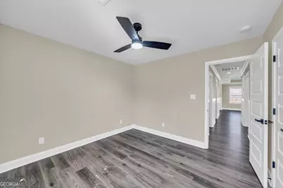 132 Early Drive, Byron, GA 31008 - Photo 39