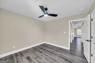 132 Early Dr, Byron, GA 31008 - Photo 39